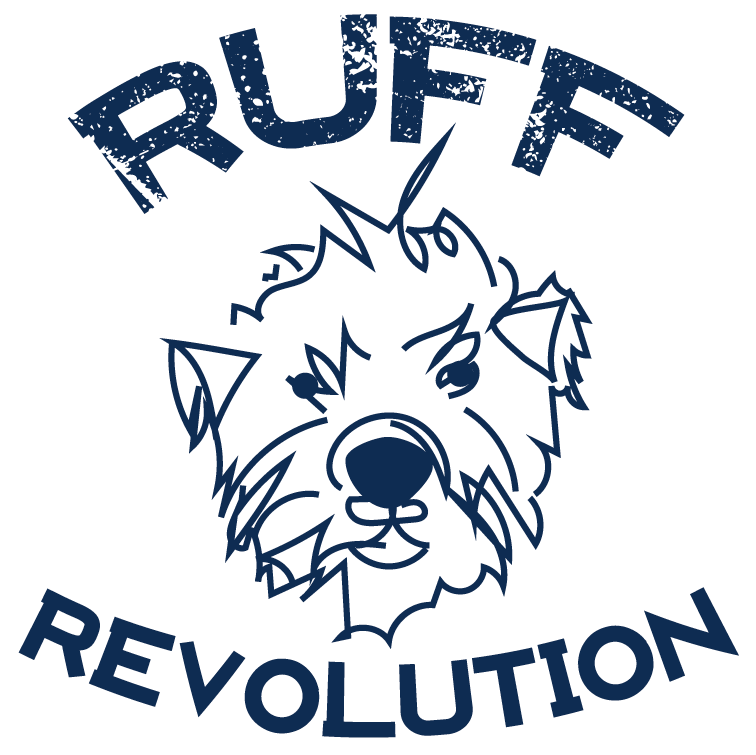Ruff Revolution LLC